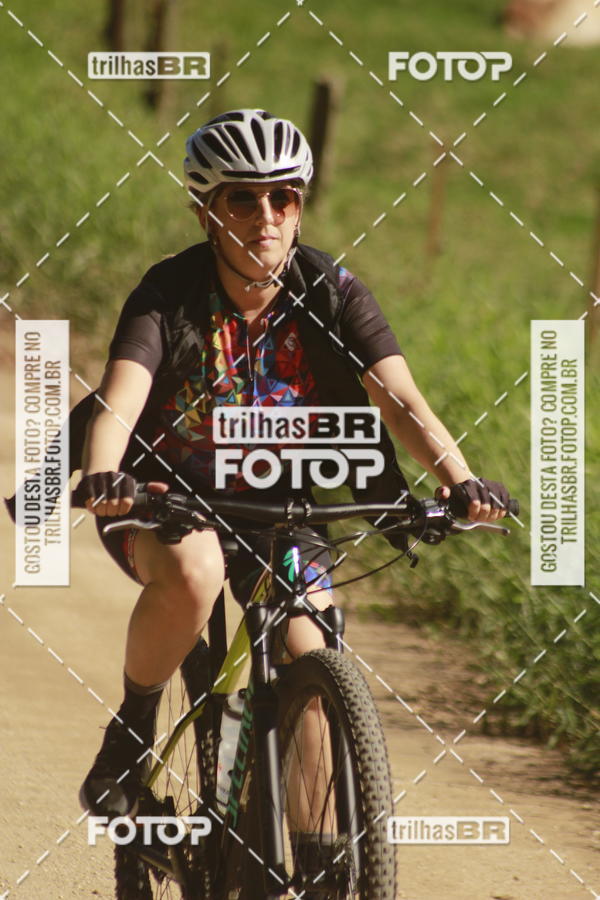Buy your photos of the event7 VOLTA DO PINHEIRAL on Fotop