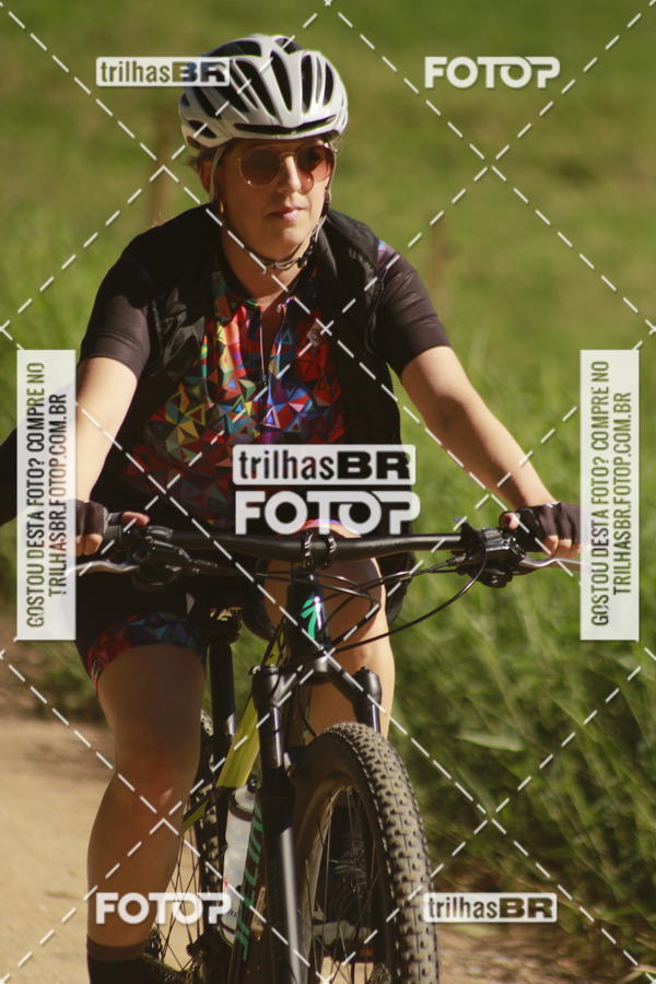 Buy your photos of the event7 VOLTA DO PINHEIRAL on Fotop