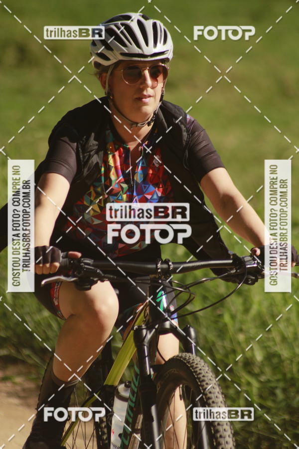 Buy your photos of the event7 VOLTA DO PINHEIRAL on Fotop