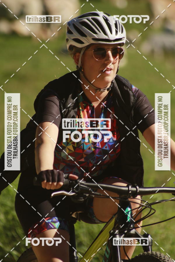 Buy your photos of the event7 VOLTA DO PINHEIRAL on Fotop