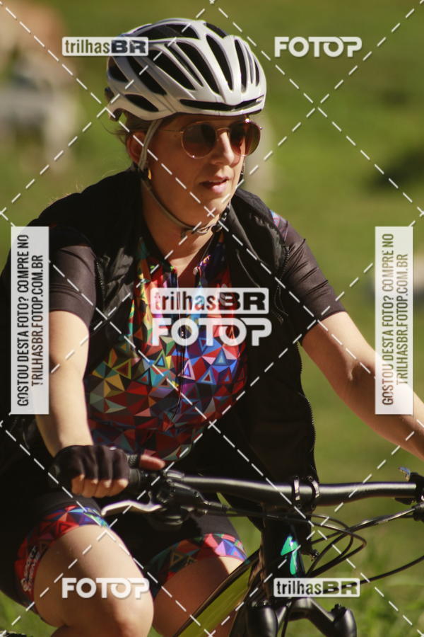 Buy your photos of the event7 VOLTA DO PINHEIRAL on Fotop