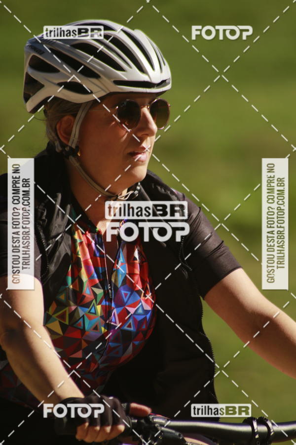 Buy your photos of the event7 VOLTA DO PINHEIRAL on Fotop