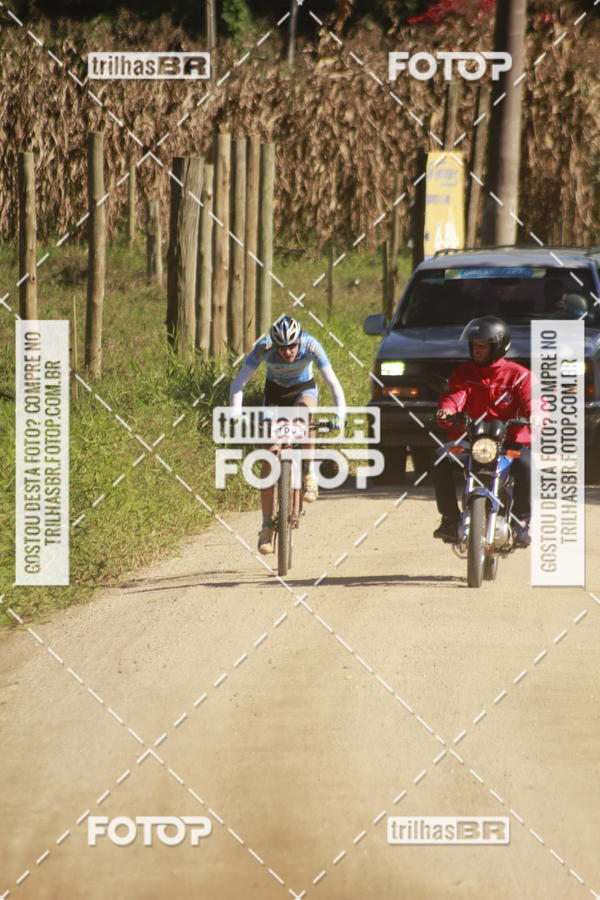 Buy your photos of the event7 VOLTA DO PINHEIRAL on Fotop