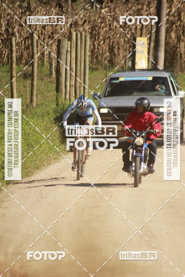 Buy your photos of the event7 VOLTA DO PINHEIRAL on Fotop