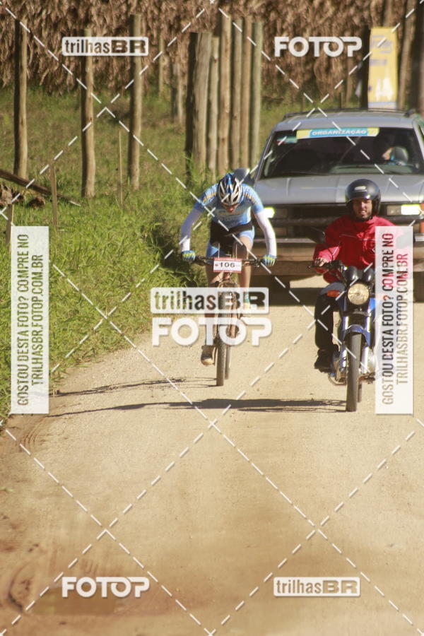 Buy your photos of the event7 VOLTA DO PINHEIRAL on Fotop