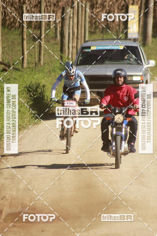 Buy your photos of the event7 VOLTA DO PINHEIRAL on Fotop