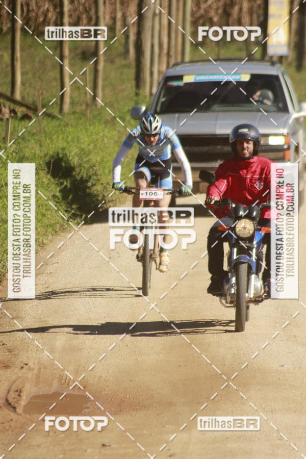 Buy your photos of the event7 VOLTA DO PINHEIRAL on Fotop