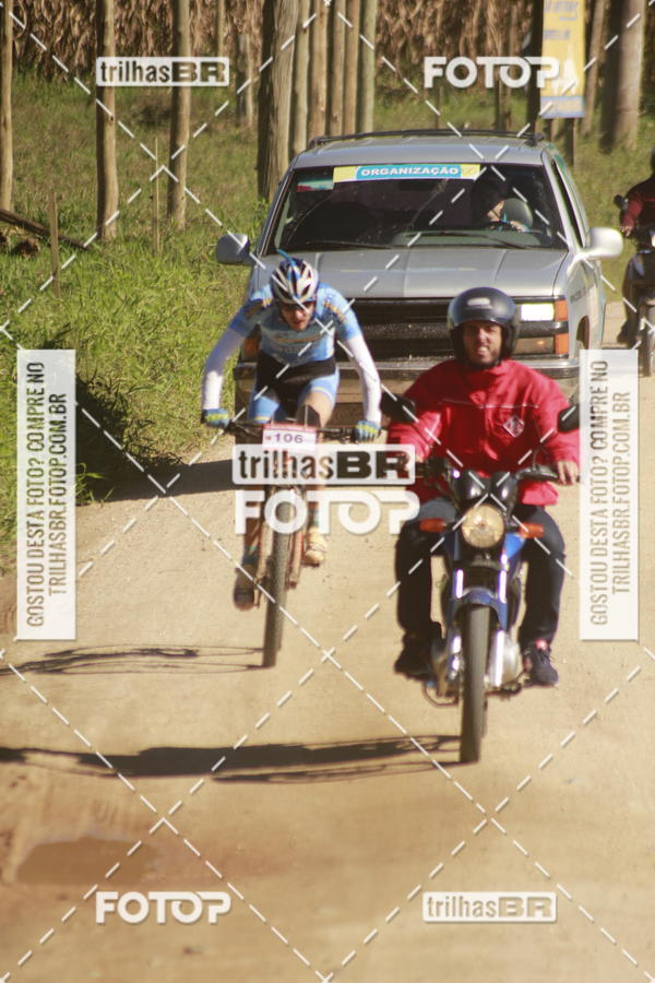 Buy your photos of the event7 VOLTA DO PINHEIRAL on Fotop