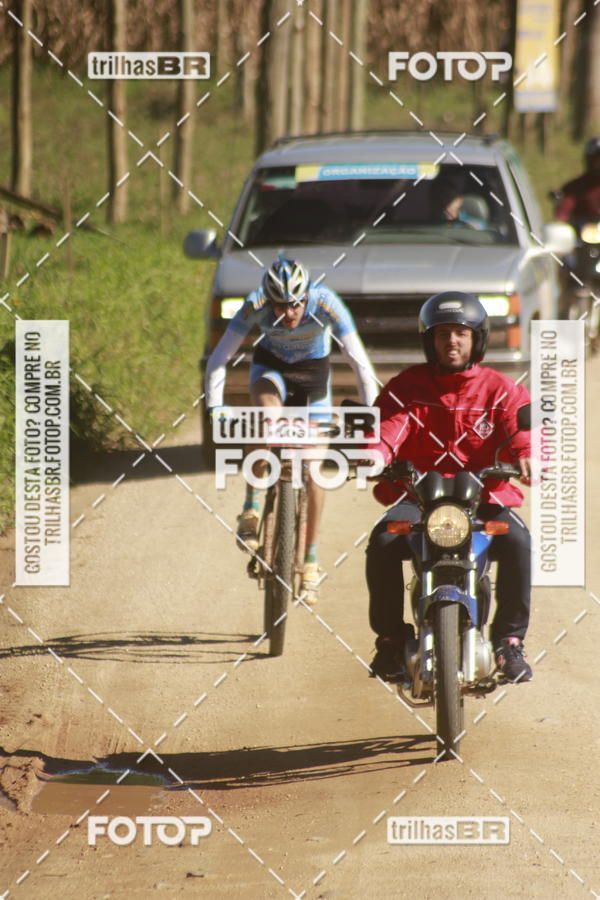 Buy your photos of the event7 VOLTA DO PINHEIRAL on Fotop