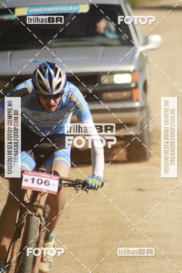Buy your photos of the event7 VOLTA DO PINHEIRAL on Fotop