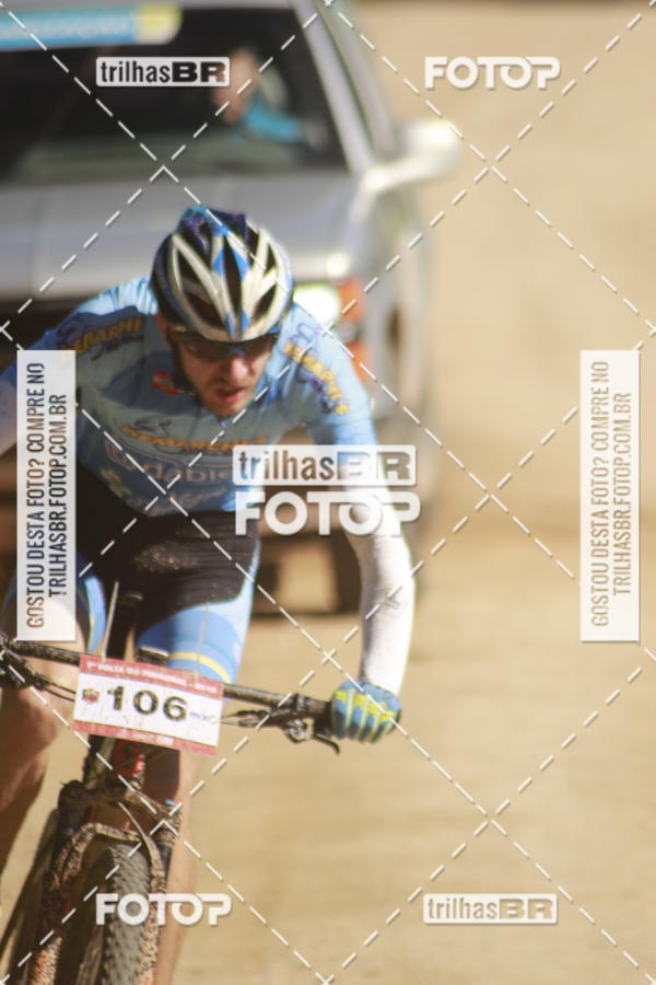 Buy your photos of the event7 VOLTA DO PINHEIRAL on Fotop
