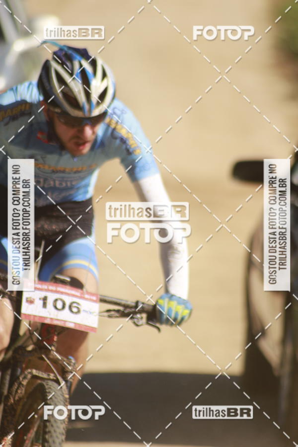 Buy your photos of the event7 VOLTA DO PINHEIRAL on Fotop
