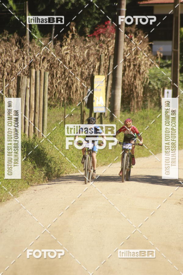 Buy your photos of the event7 VOLTA DO PINHEIRAL on Fotop