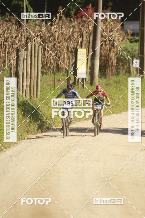 Buy your photos of the event7 VOLTA DO PINHEIRAL on Fotop