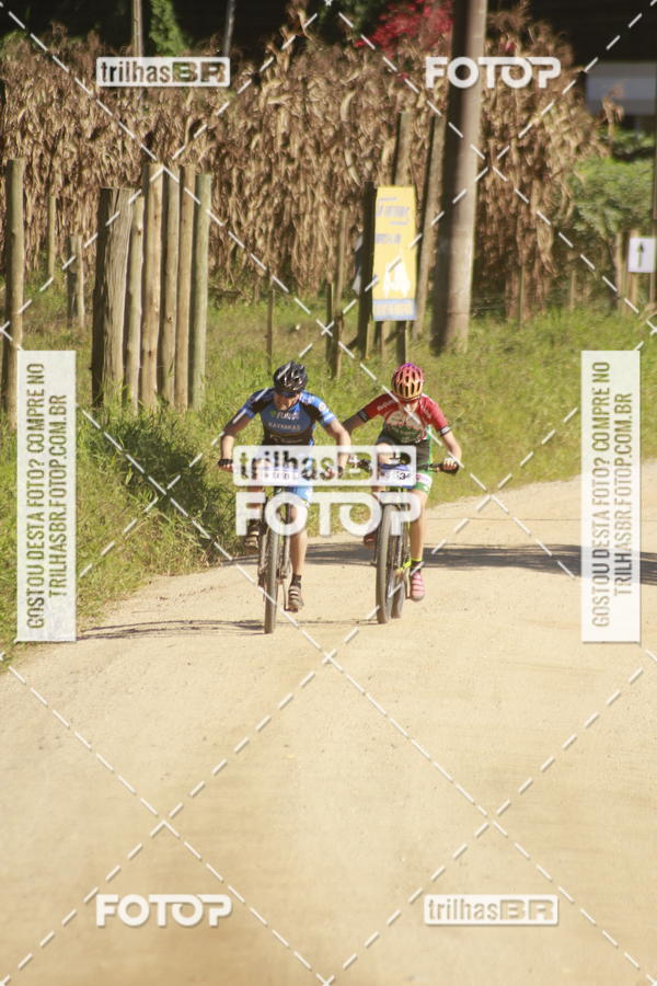 Buy your photos of the event7 VOLTA DO PINHEIRAL on Fotop