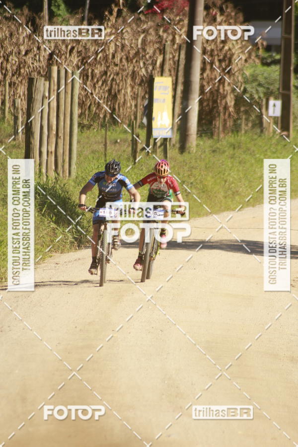 Buy your photos of the event7 VOLTA DO PINHEIRAL on Fotop