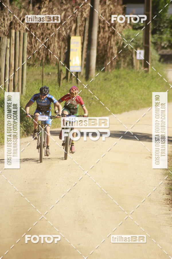 Buy your photos of the event7 VOLTA DO PINHEIRAL on Fotop