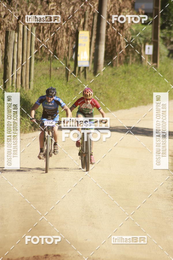 Buy your photos of the event7 VOLTA DO PINHEIRAL on Fotop