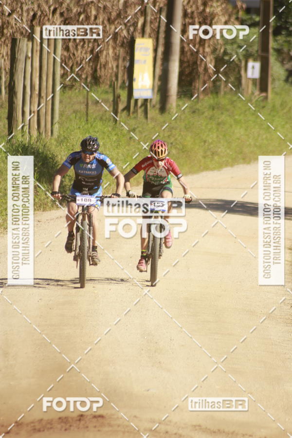 Buy your photos of the event7 VOLTA DO PINHEIRAL on Fotop