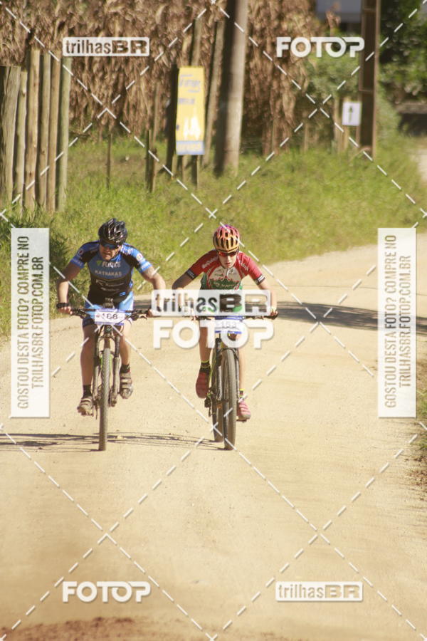 Buy your photos of the event7 VOLTA DO PINHEIRAL on Fotop