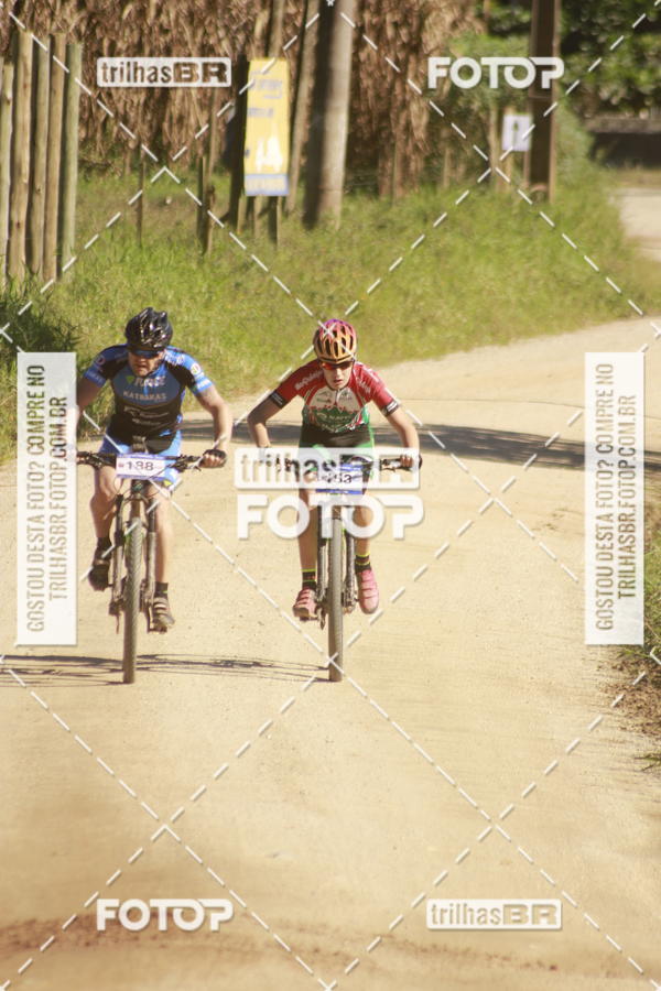 Buy your photos of the event7 VOLTA DO PINHEIRAL on Fotop