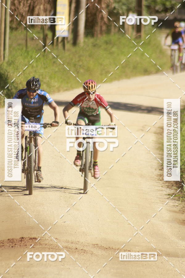 Buy your photos of the event7 VOLTA DO PINHEIRAL on Fotop