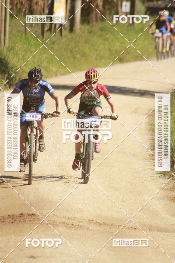 Buy your photos of the event7 VOLTA DO PINHEIRAL on Fotop