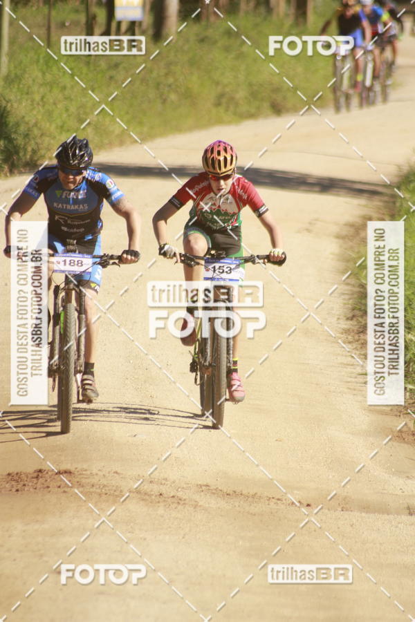 Buy your photos of the event7 VOLTA DO PINHEIRAL on Fotop