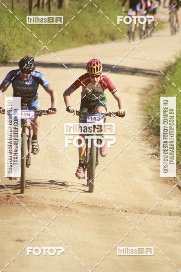 Buy your photos of the event7 VOLTA DO PINHEIRAL on Fotop