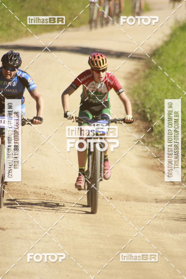Buy your photos of the event7 VOLTA DO PINHEIRAL on Fotop