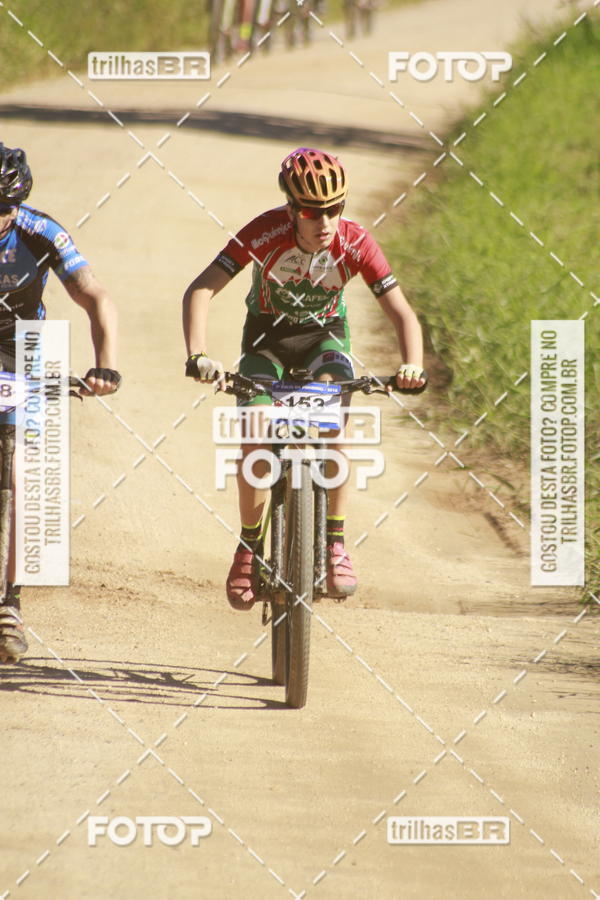 Buy your photos of the event7 VOLTA DO PINHEIRAL on Fotop