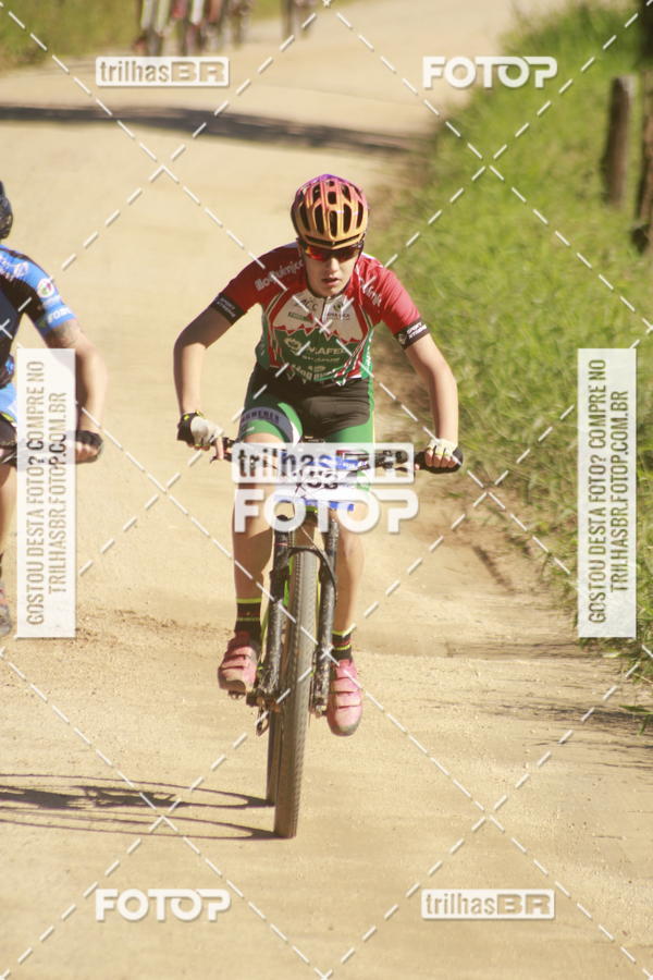 Buy your photos of the event7 VOLTA DO PINHEIRAL on Fotop