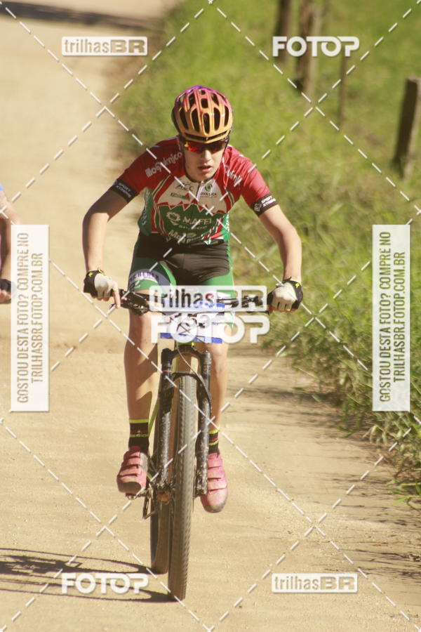 Buy your photos of the event7 VOLTA DO PINHEIRAL on Fotop
