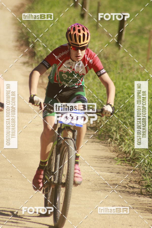 Buy your photos of the event7 VOLTA DO PINHEIRAL on Fotop