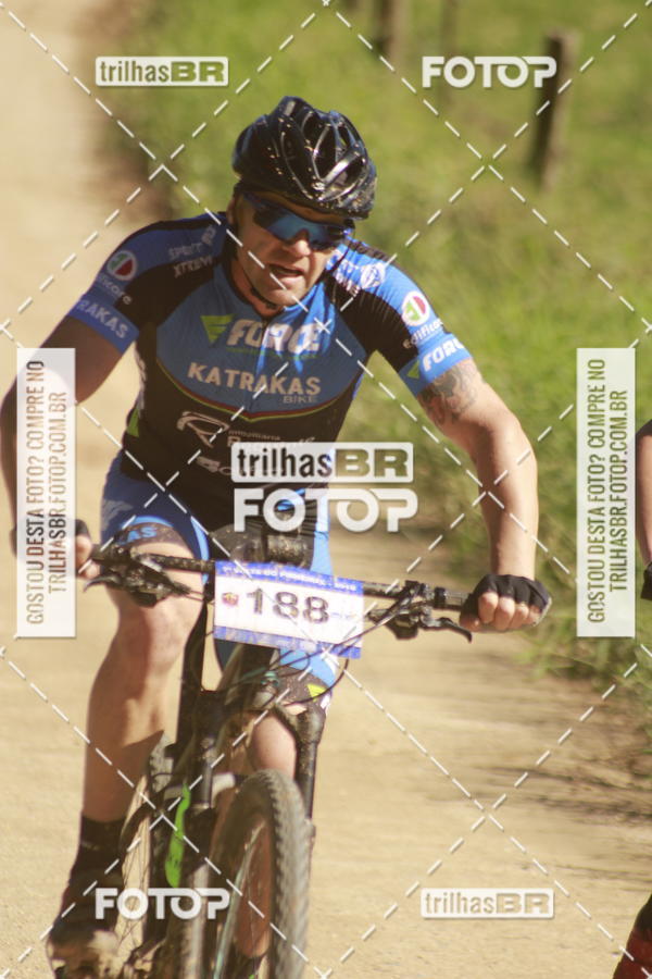 Buy your photos of the event7 VOLTA DO PINHEIRAL on Fotop