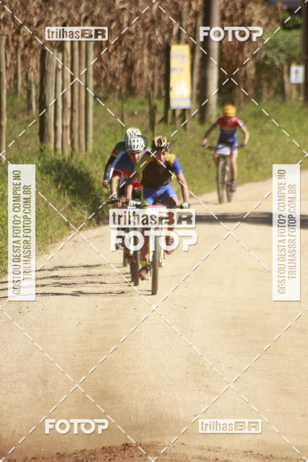 Buy your photos of the event7 VOLTA DO PINHEIRAL on Fotop