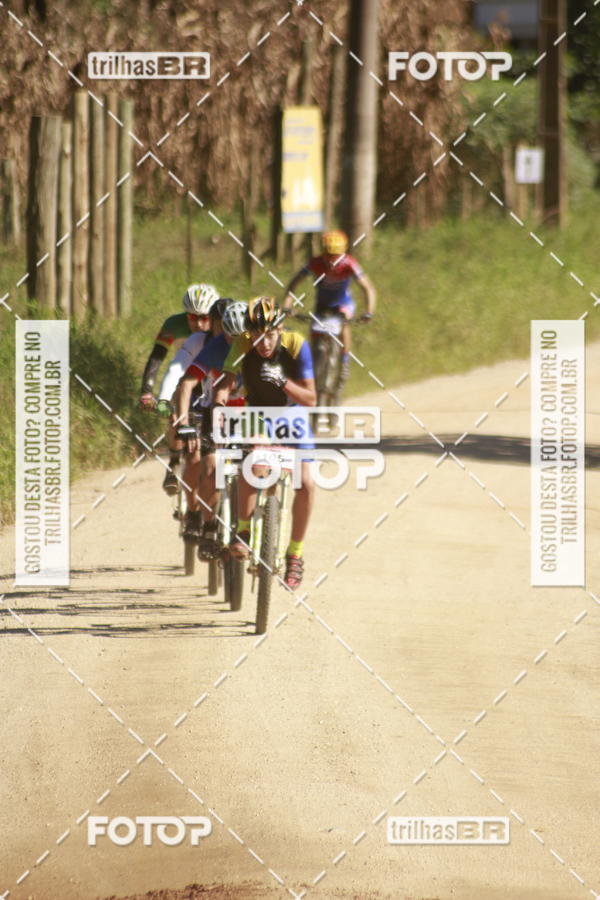Buy your photos of the event7 VOLTA DO PINHEIRAL on Fotop