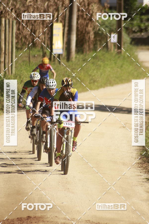 Buy your photos of the event7 VOLTA DO PINHEIRAL on Fotop