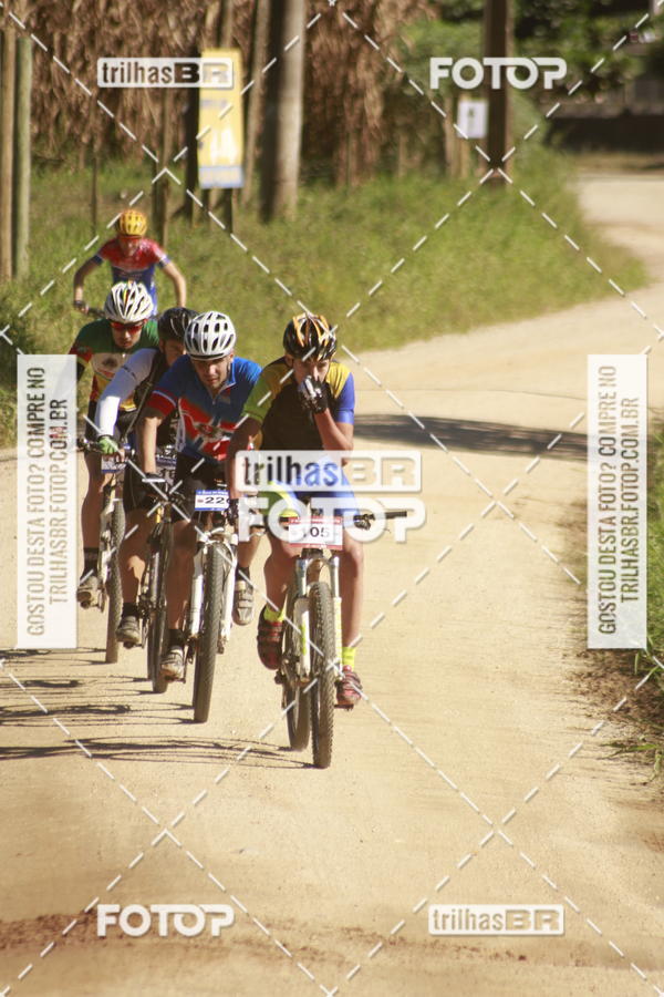 Buy your photos of the event7 VOLTA DO PINHEIRAL on Fotop