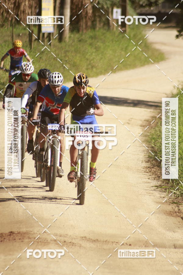 Buy your photos of the event7 VOLTA DO PINHEIRAL on Fotop