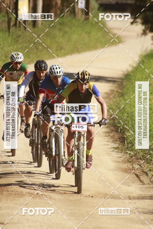 Buy your photos of the event7 VOLTA DO PINHEIRAL on Fotop