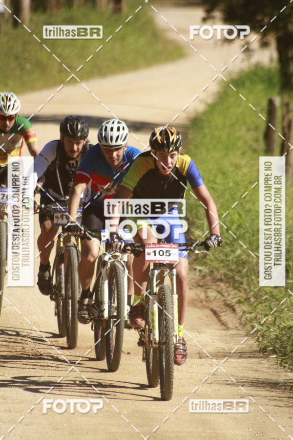 Buy your photos of the event7 VOLTA DO PINHEIRAL on Fotop