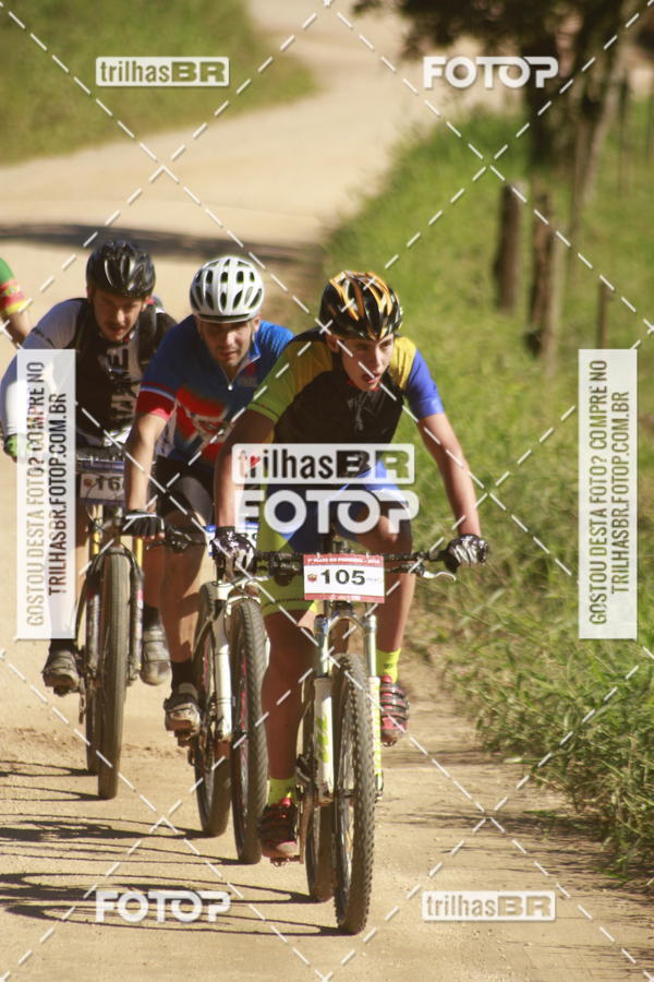 Buy your photos of the event7 VOLTA DO PINHEIRAL on Fotop