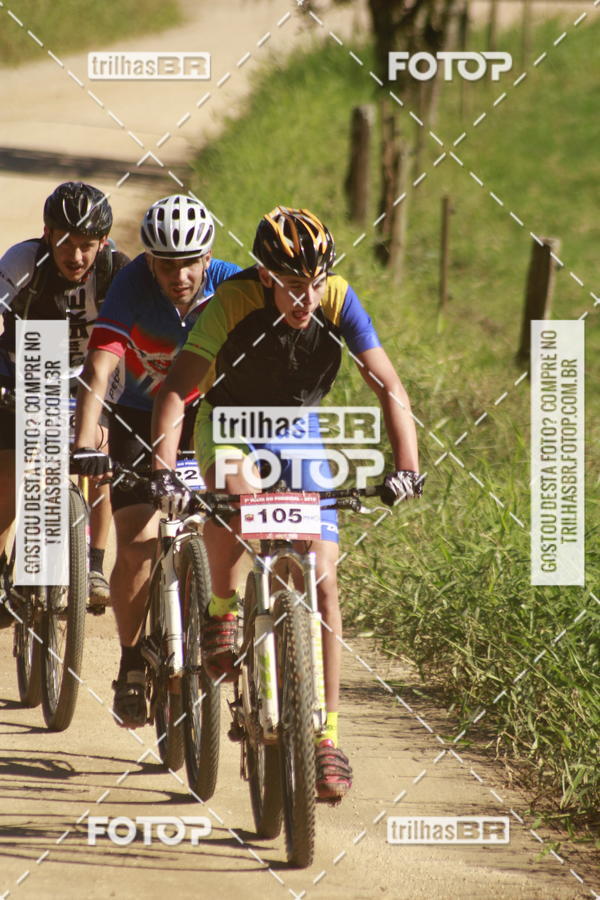 Buy your photos of the event7 VOLTA DO PINHEIRAL on Fotop