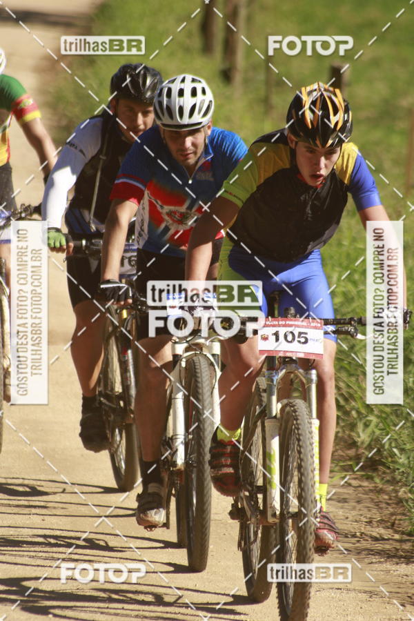 Buy your photos of the event7 VOLTA DO PINHEIRAL on Fotop