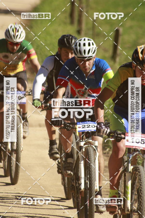 Buy your photos of the event7 VOLTA DO PINHEIRAL on Fotop