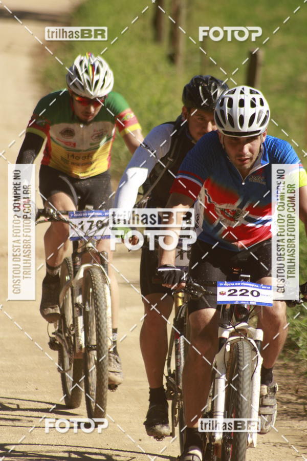 Buy your photos of the event7 VOLTA DO PINHEIRAL on Fotop