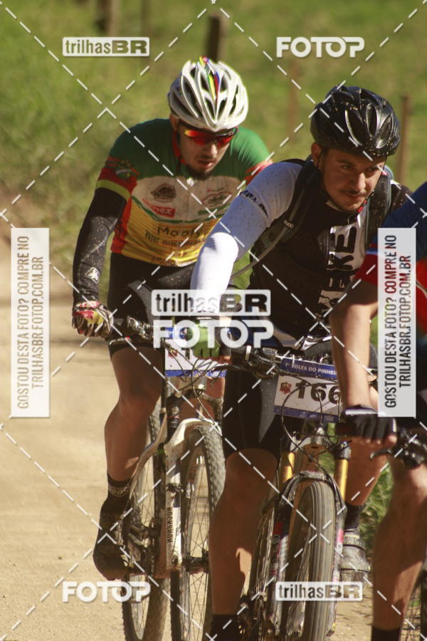 Buy your photos of the event7 VOLTA DO PINHEIRAL on Fotop