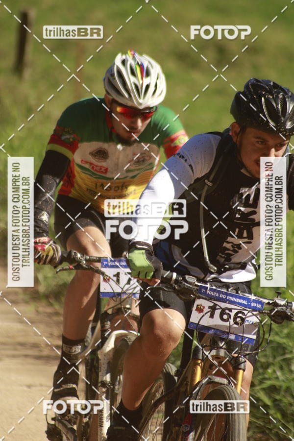 Buy your photos of the event7 VOLTA DO PINHEIRAL on Fotop