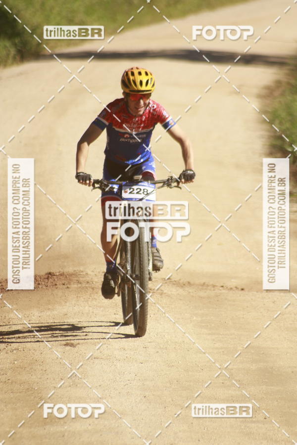 Buy your photos of the event7 VOLTA DO PINHEIRAL on Fotop
